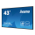 iiyama ProLite LE4341S-B2 - 1601199 - zdjęcie 4